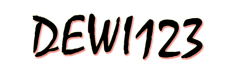 DEWI123