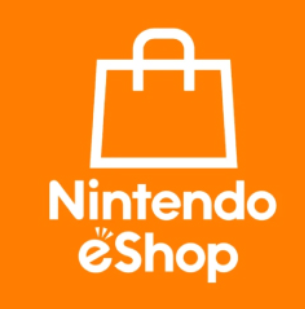 Voucher Nintendo
