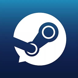 Steam Wallet Global